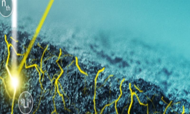 Gadgets straks sneller op te laden dankzij Delfts onderzoek