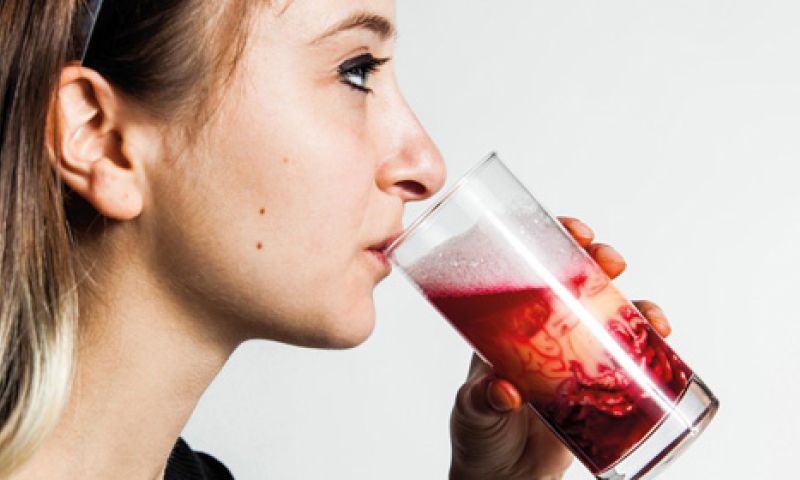 Bright Ideas 028: Knakworst uit de couveuse