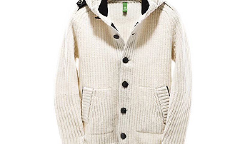 MA.STRUM arriveert in Nederland