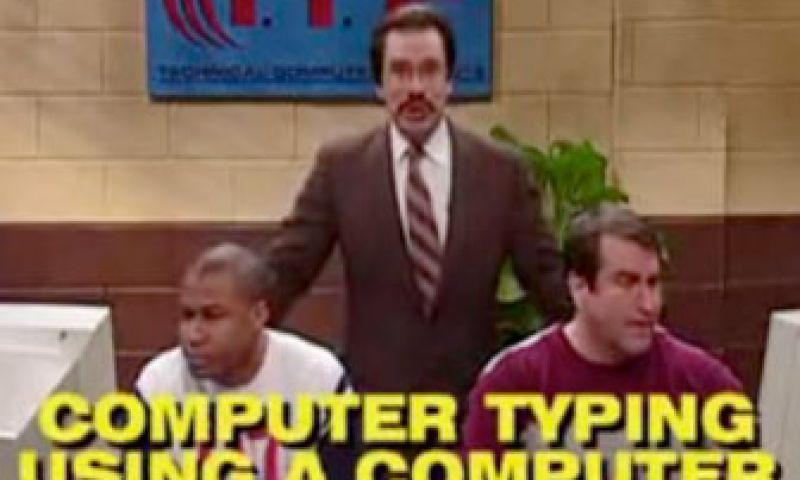 De overheid test je computerskills