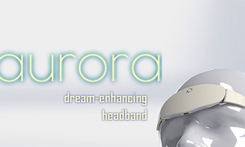 Crowdpleaser: droomvangers volgende Kickstarter-hype