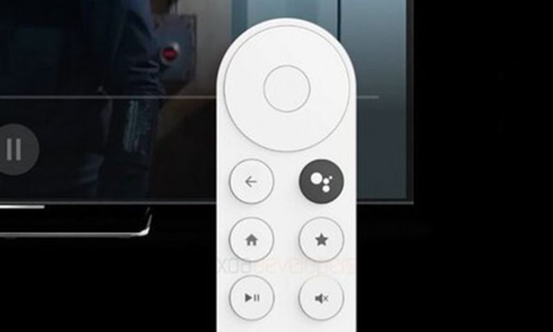 google chromecast 4k pixel 5 smartphone home nest speaker