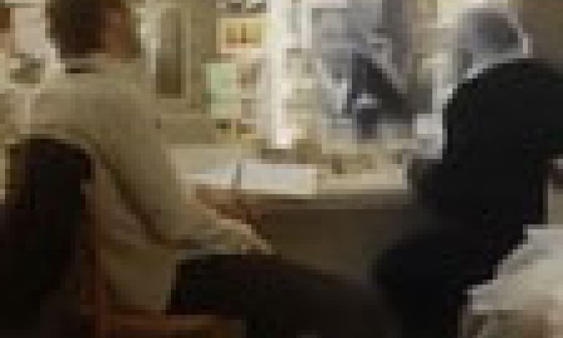 Support het Theatermuseum