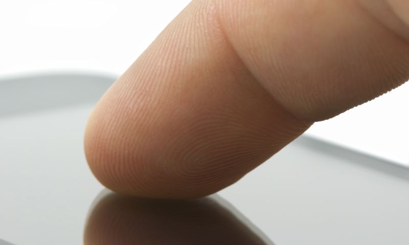 WhatsApp Android nu met vingerafdruk te beveiligen