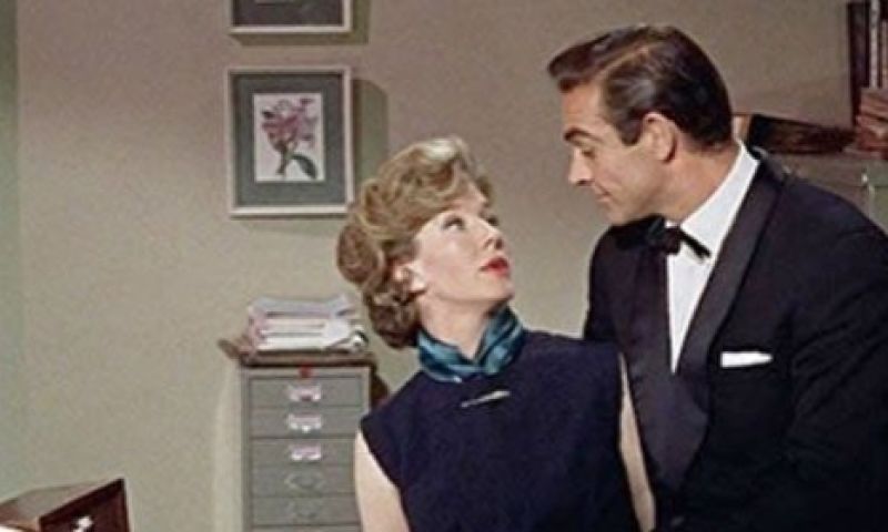 Facebook zou aan een spraakassistent werken: Moneypenny