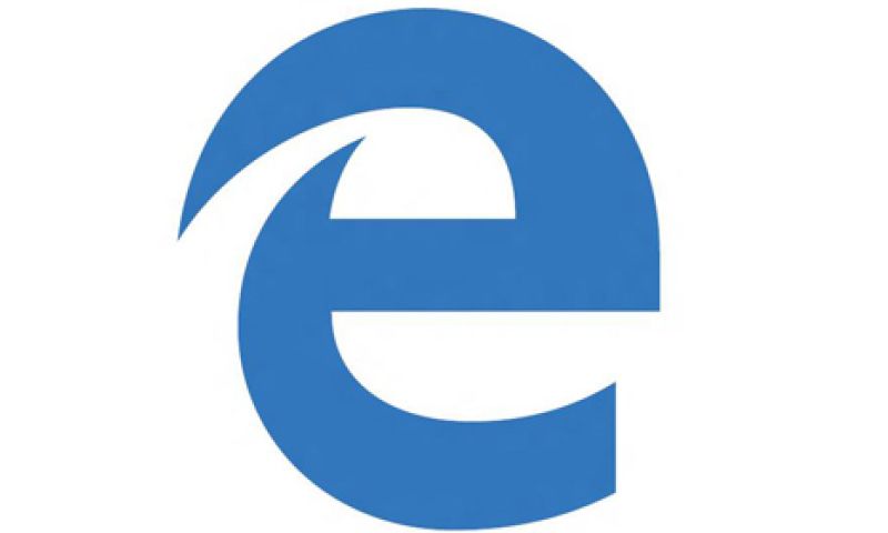 Mozilla boos over 'beperken keuzevrijheid' in Windows 10