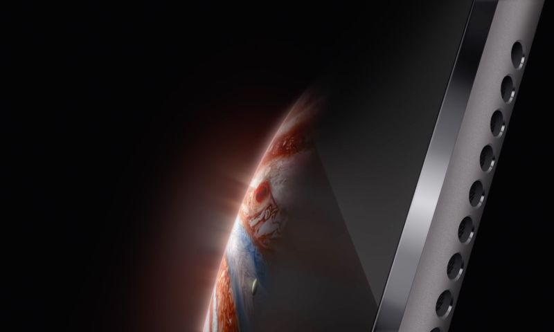 ‘iPad Pro komt volgende maand ook in 9,7 inch uit’