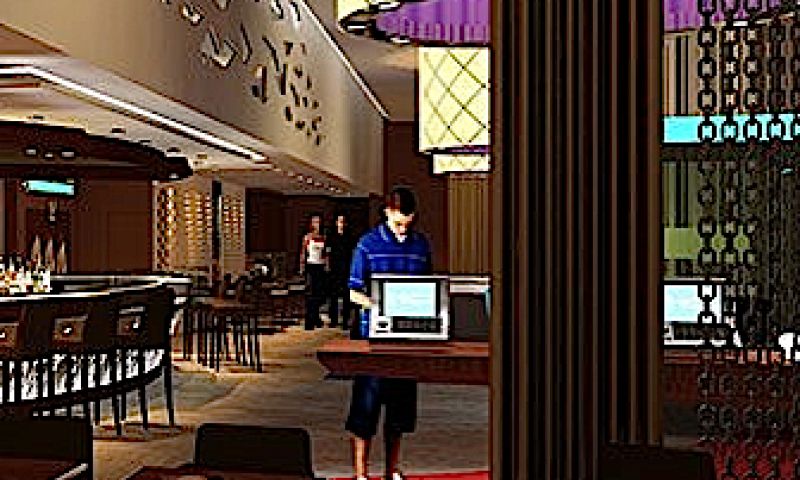 Ikea en Marriott starten budget hotelketen voor citytrippers