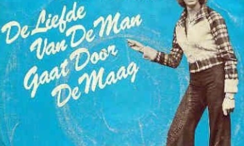 Jamie Oliver gaat food lovers koppelen