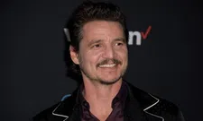 Thumbnail for article: Pedro Pascal speelt hoofdrol in gameverfilming The Last Of Us