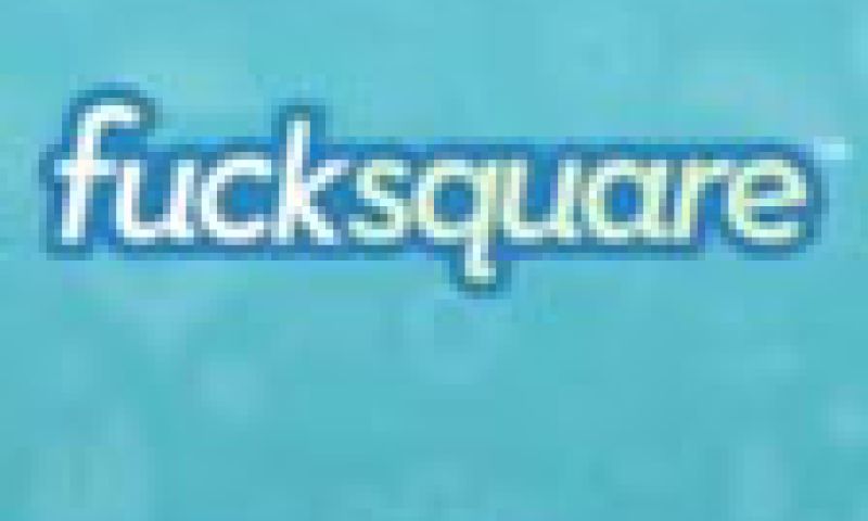 Fucksquare