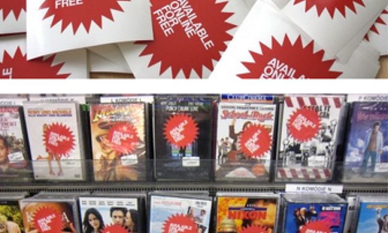 Boek Evan Roth te downloaden