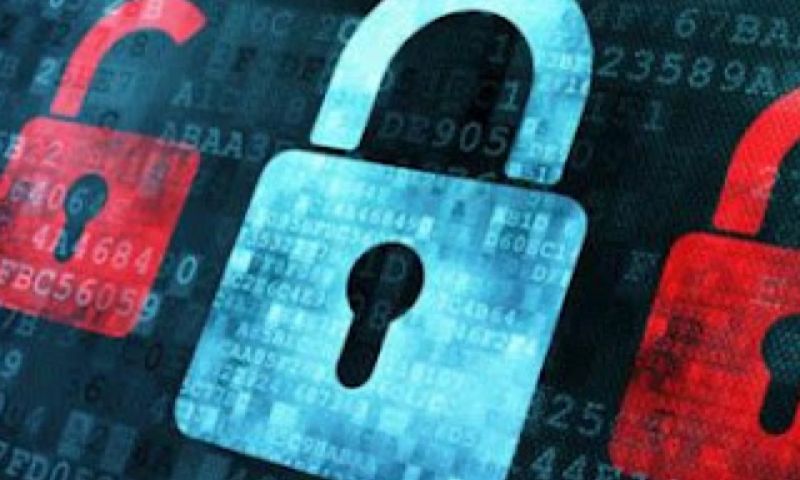 Twitter veiliger door tweestaps-verificatie