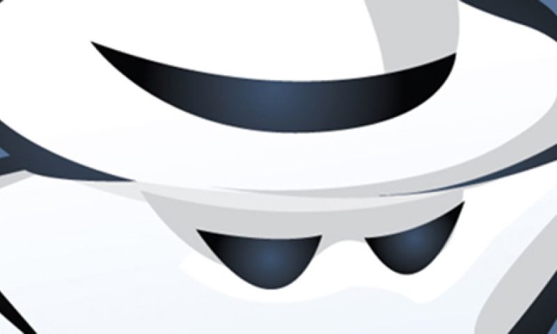 Incognito-modus Chrome op Android bewaart toch site-gegevens