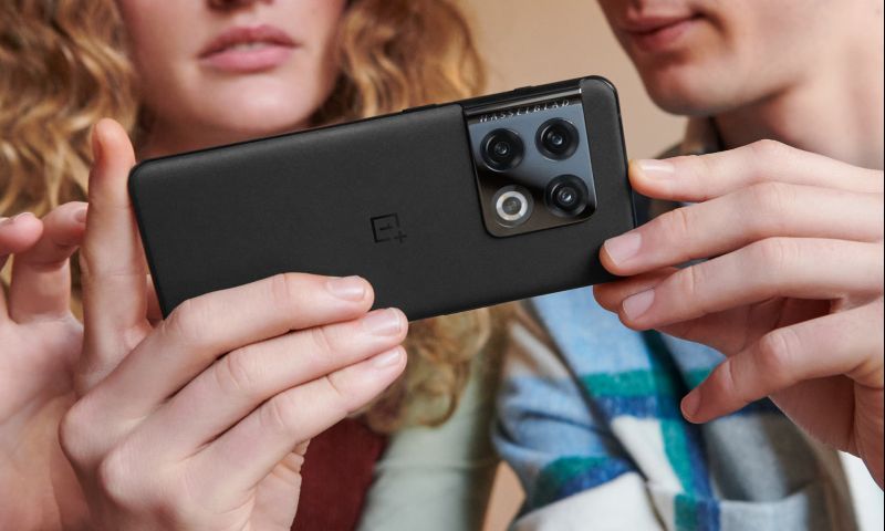 oneplus 10 pro android smartphone samsung galaxy