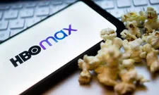 Thumbnail for article: 'Opmars HBO Max in Nederland zet Netflix onder druk'