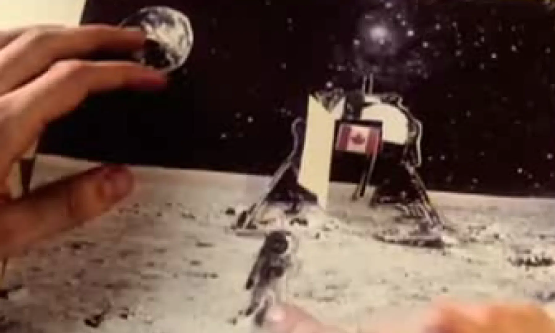 Best of YouTube: Drag and Drop World