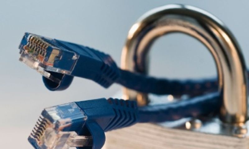 Zelfs pornosites in actie voor netneutraliteit