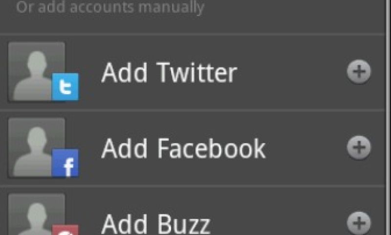 Twitter trekt stekker uit Tweetdeck-apps