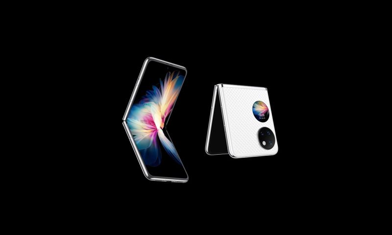 © Huawei