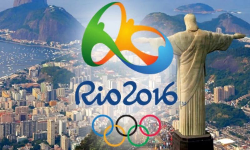 Bedrijven moeten oppassen met Olympische Spelen-hashtags