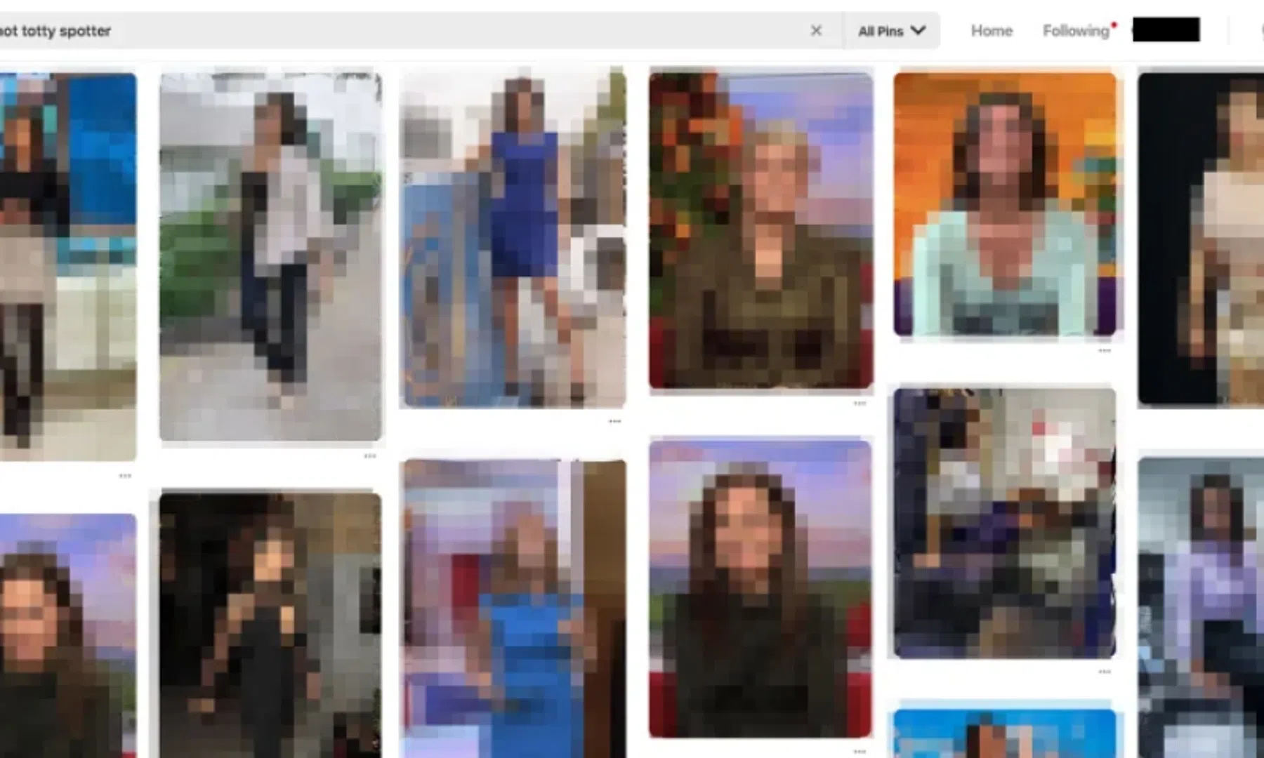 © Buzzfeed/Pinterest