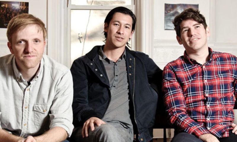 Kickstarter verkiest 'publiek belang' boven winst