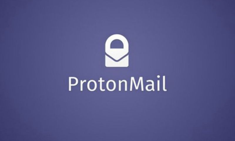 Eerste indruk: ProtonMail, even veilig mailen als Snowden