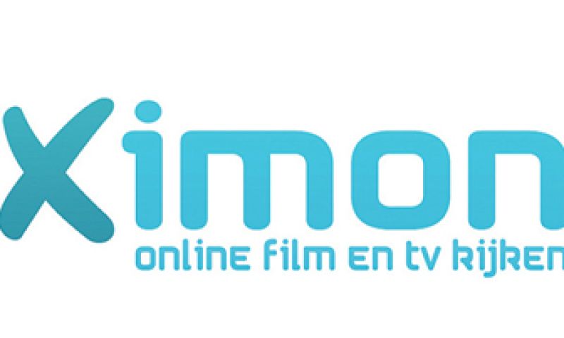 Geen content van NPO voor Ximon.nl