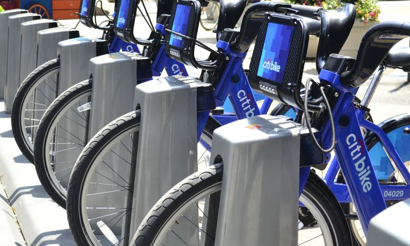 deelfietsen fiets huren google maps fietsen kaart londen berlijn brussel
