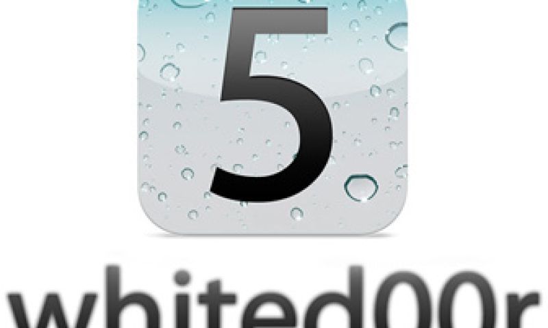 De nieuwste iOS-functies op je oude iPhone