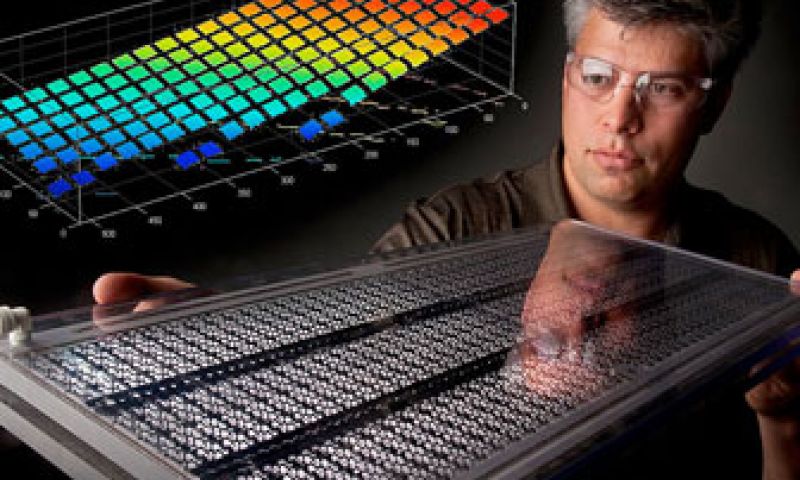 De milieuvriendelijke(re) airco