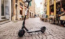 Thumbnail for article: 'Vier doden en 1500 gewonden door elektrische stepjes in VS'