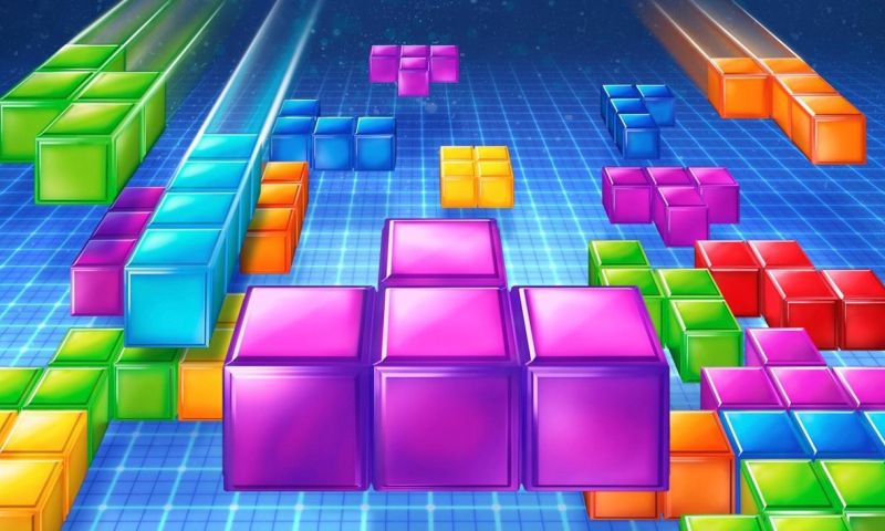 iphone Tetris onspeelbaar april ios gratis spelletjes spelen