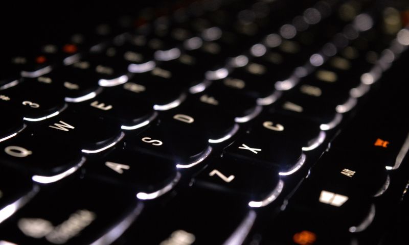 Nieuw-Zeeland wil gewelddadige video's sneller offline