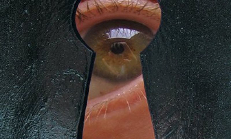 Ook Android verzamelt locatiegegevens