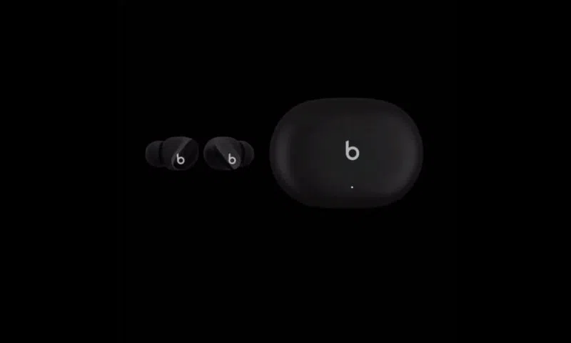 © MacRumors