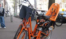 Thumbnail for article: Innovatief kinderzitje gemaakt van Crocs