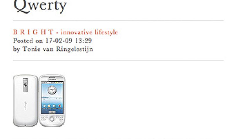 LegiStyles