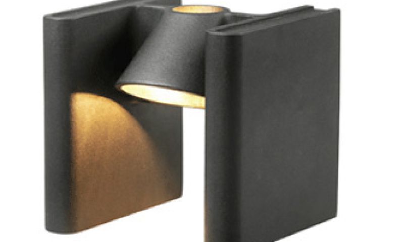 Eerbetoon aan Edison