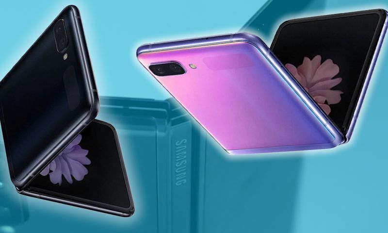 De nieuwe Samsung-telefoons: dit verwachten we