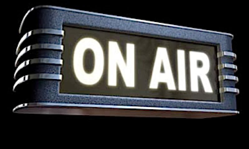 Myspace spoort muzikanten op