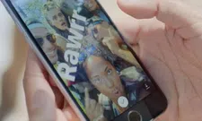 Thumbnail for article: Instagram krijgt onderdeel met langere video's: IGTV