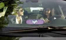 Thumbnail for article: Lyft wil 2,1 miljard dollar ophalen met beursgang