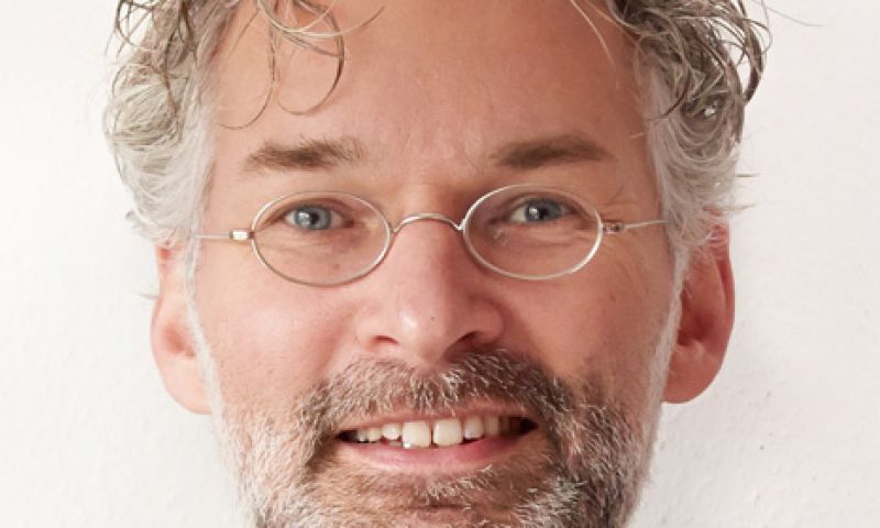 Interview Oxxio: 'Consument wil vrije keuzes rond smarthome'