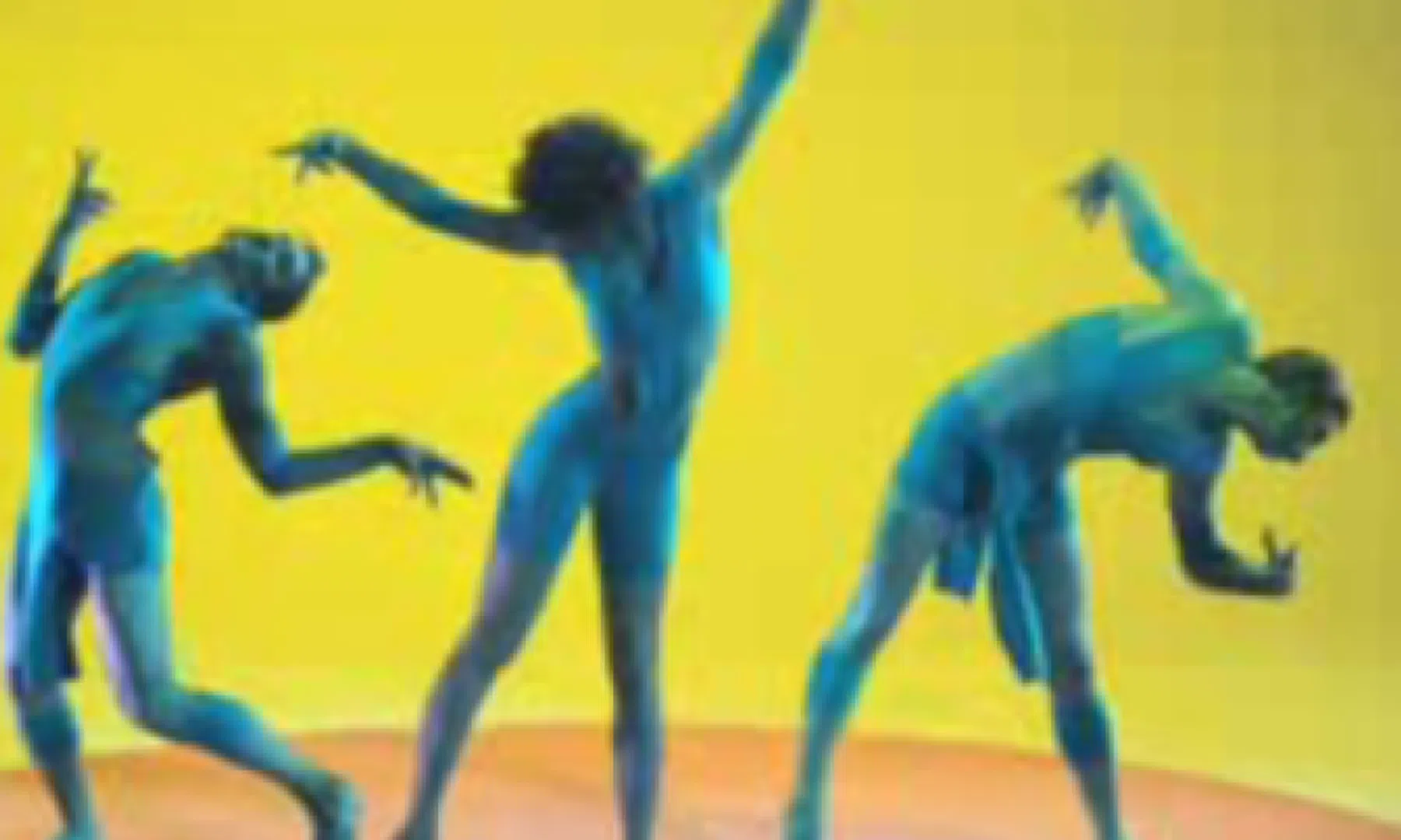 Tonies Tunes: YouTube top 10 december 2008