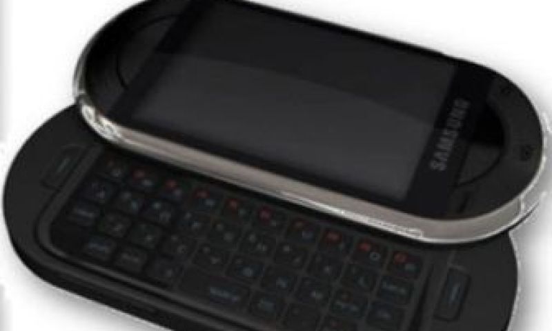Nieuwe telefoons in juni