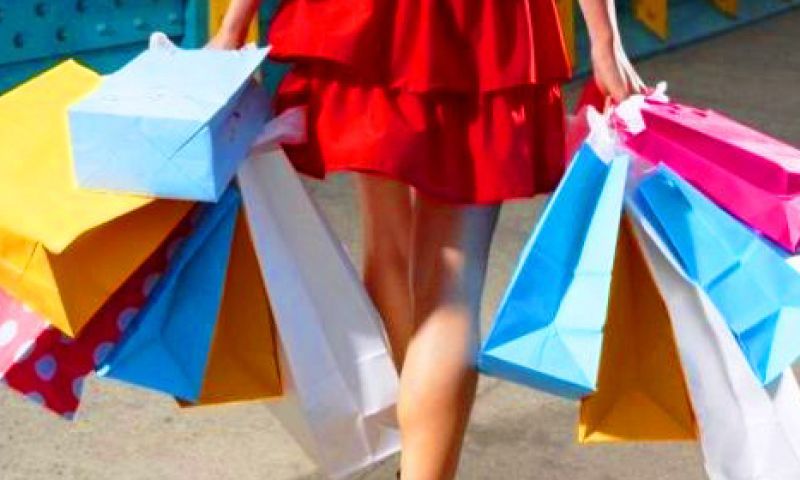 PayPal-oprichter gaat webshoppers geld lenen