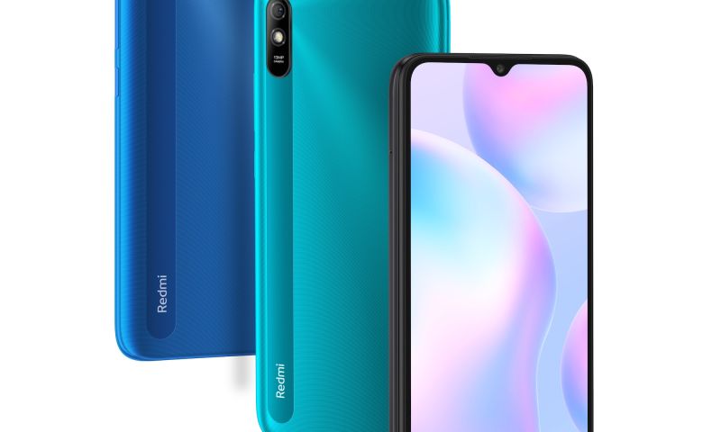 Xiaomi onthult nieuwe Android-telefoon van 99 euro
