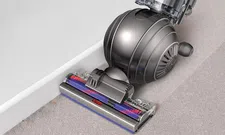 Thumbnail for article: EU-rechters: regels energielabel stofzuigers deugen niet